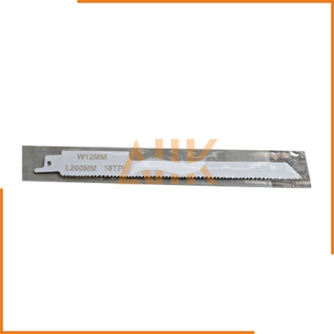 Spare Blades for Cengar Pneumatic Saw