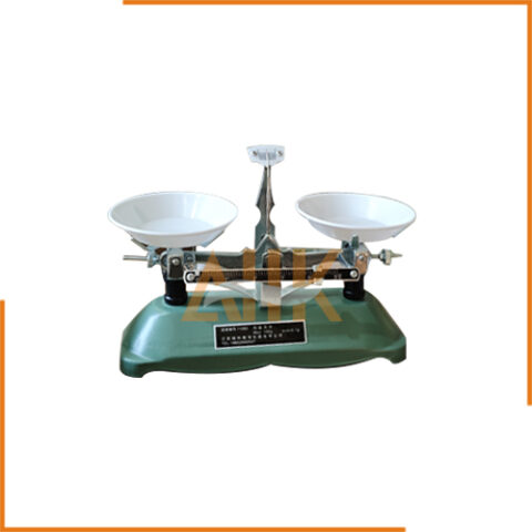 Precision Balance Scales