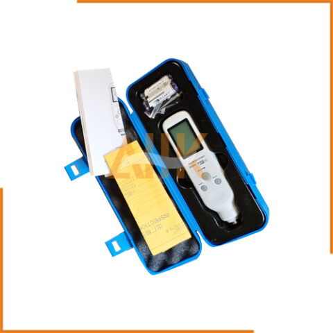 Pen Type Vibration Testers