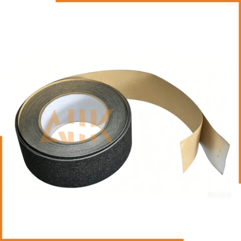 Anti-Slip-Tapes