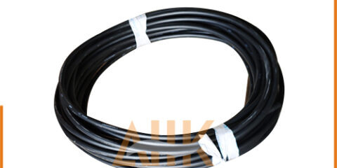 Cable