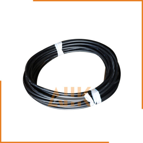 Cable