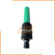 Garden Hose Couplings