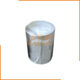 Hatch Cover Tapes Roll