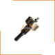 Hole Saws High Speed Steel for Sheet Metal Standard Type