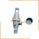 Marine Pulg and Socket
