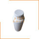 Oil Sample Cans