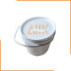 Paint Pails