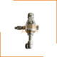 Pressure Control Valve