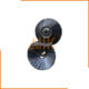 Sweeper Brush