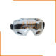 UV-Resistant Goggles