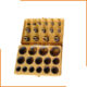 O-Ring Kits