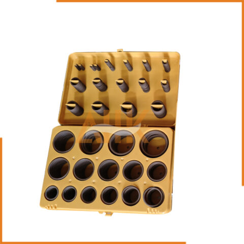 O-Ring Kits