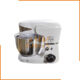 Portable Univeral Cooking Mixers