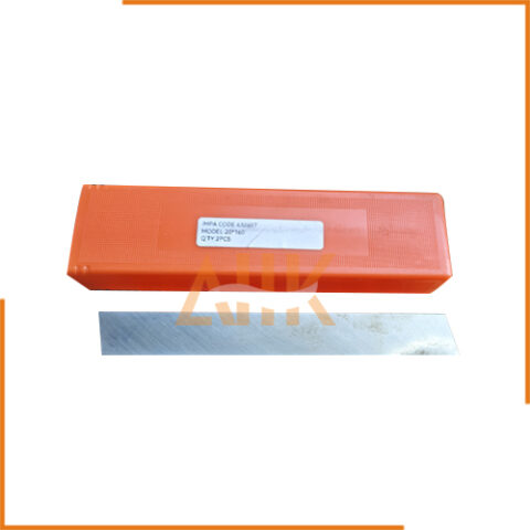 High Speed Steel Tool Bits