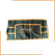 Electrician’s Tool Bags