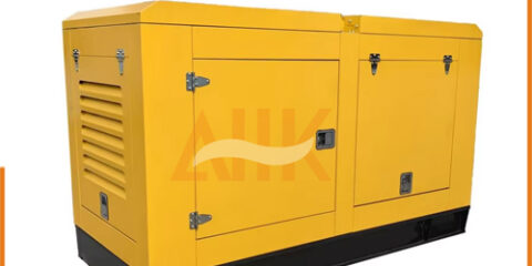 Electric High Pressure Water Blaster 2500Bar