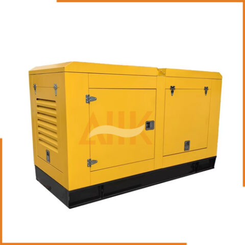 Electric High Pressure Water Blaster 2500Bar