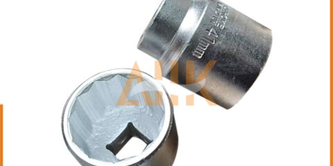 Socket Wrenches ,Drive 12 Point