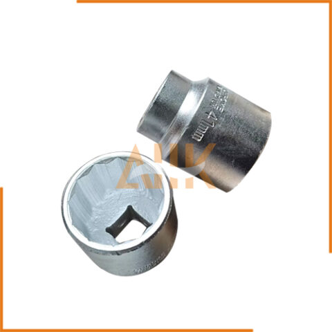 Socket Wrenches ,Drive 12 Point