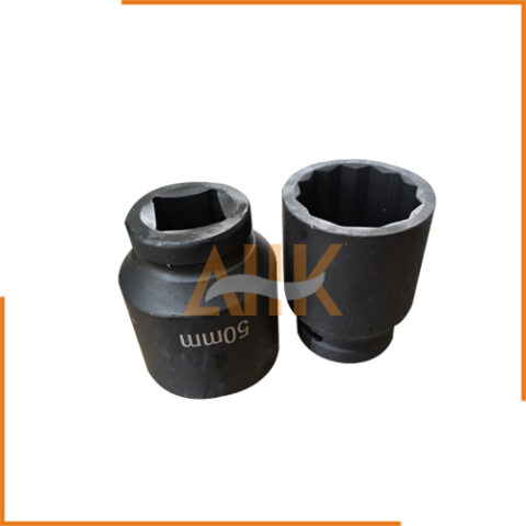 Socket Wrenches ,Drive 12 Point