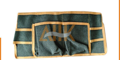 Electrician's Tool Bags