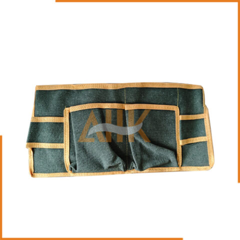 Electrician's Tool Bags