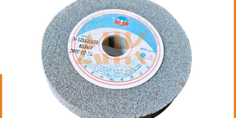 Flexible Shafts and Spare Parts for ICOFLEX Chipping Hammer