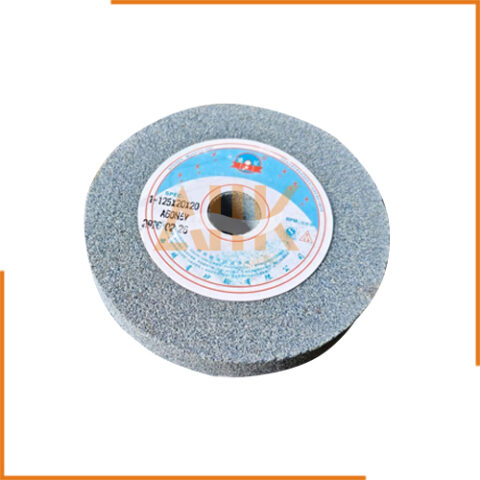 Flexible Shafts and Spare Parts for ICOFLEX Chipping Hammer