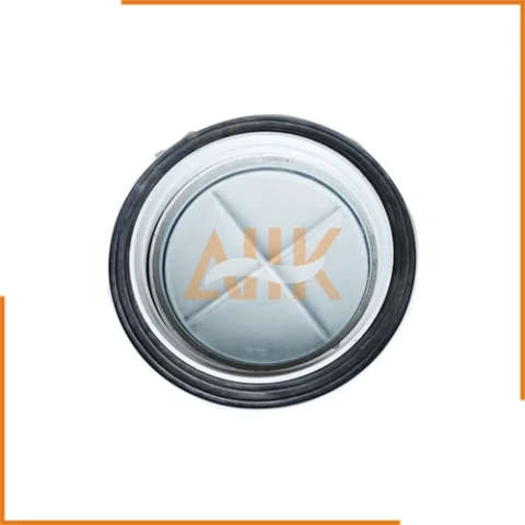 Side Scuttles for Ships