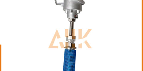Temperature Probe