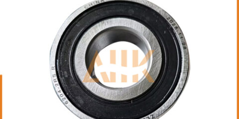 Bearings