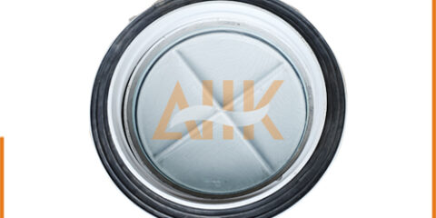 Side Scuttles for Ships