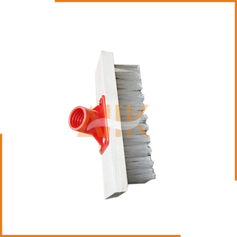 Nylon Deck Brushes
